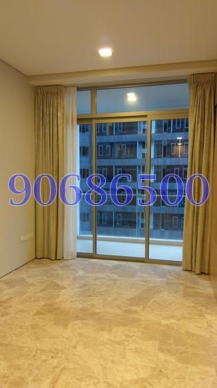 The Laurels (D9), Condominium #141262912